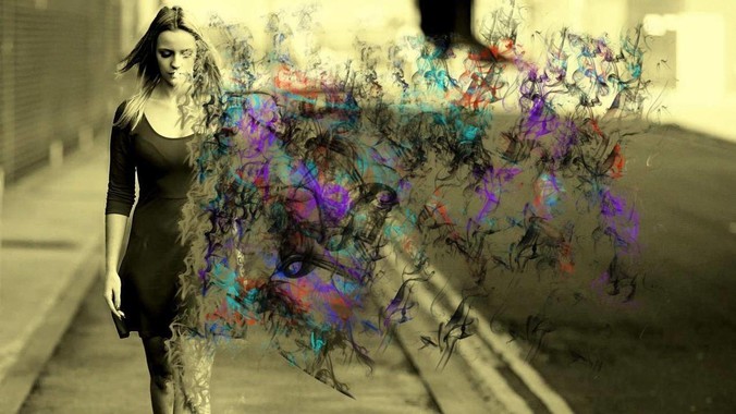 ***机关工作人员如何申请Windows电脑？